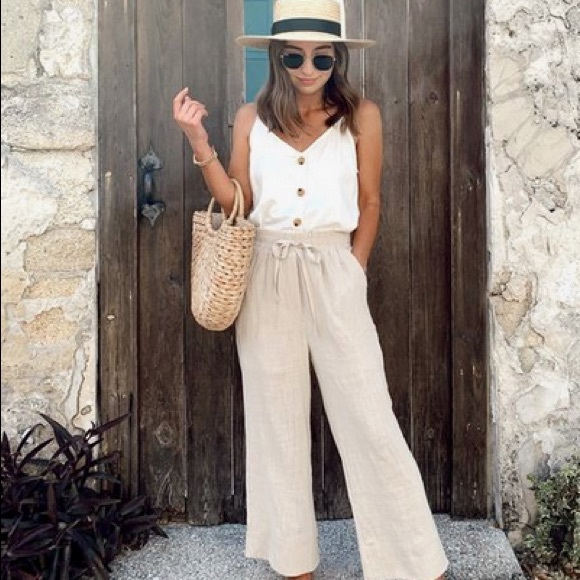 MYSTERY BOX - Picture 3 of 5